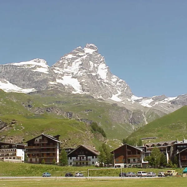 campeggio-monte-bianco-sarre-oddgk