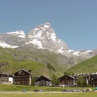 campeggio-monte-bianco-sarre-oddgk