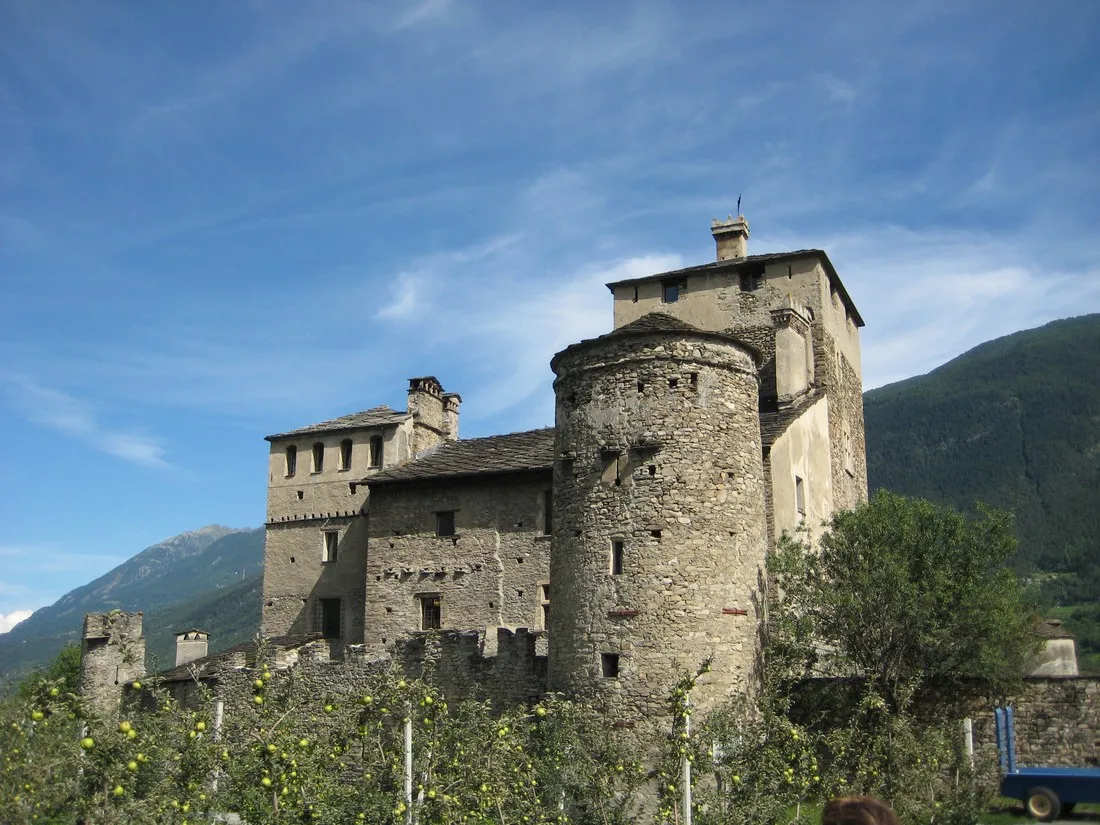 campeggio-monte-bianco-sarre-om5ev