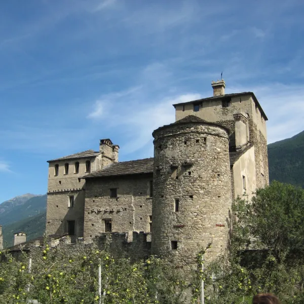 campeggio-monte-bianco-sarre-om5ev