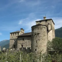 campeggio-monte-bianco-sarre-om5ev