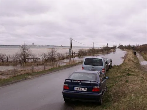 camping-und-ferienpark-wulfener-hals-wulfen-fehmarn-0mdul