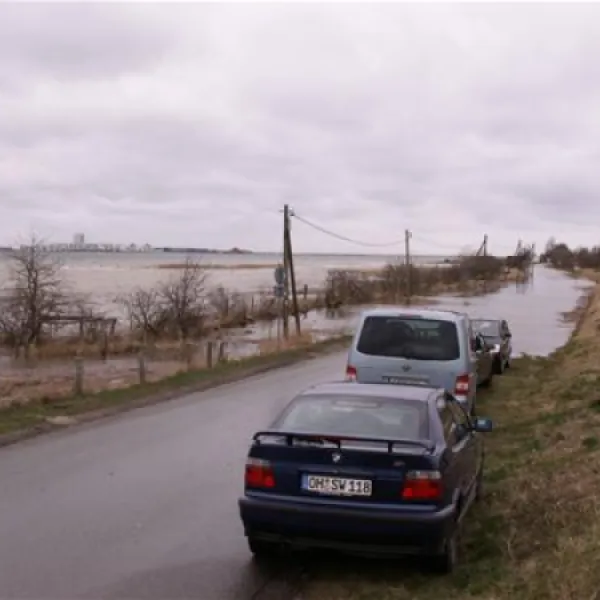 camping-und-ferienpark-wulfener-hals-wulfen-fehmarn-0mdul