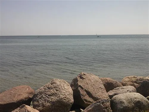 camping-und-ferienpark-wulfener-hals-wulfen-fehmarn-3tpmf