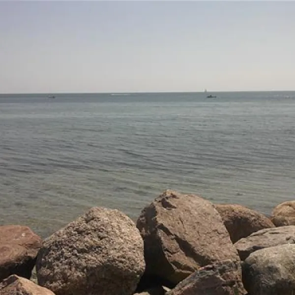 camping-und-ferienpark-wulfener-hals-wulfen-fehmarn-3tpmf