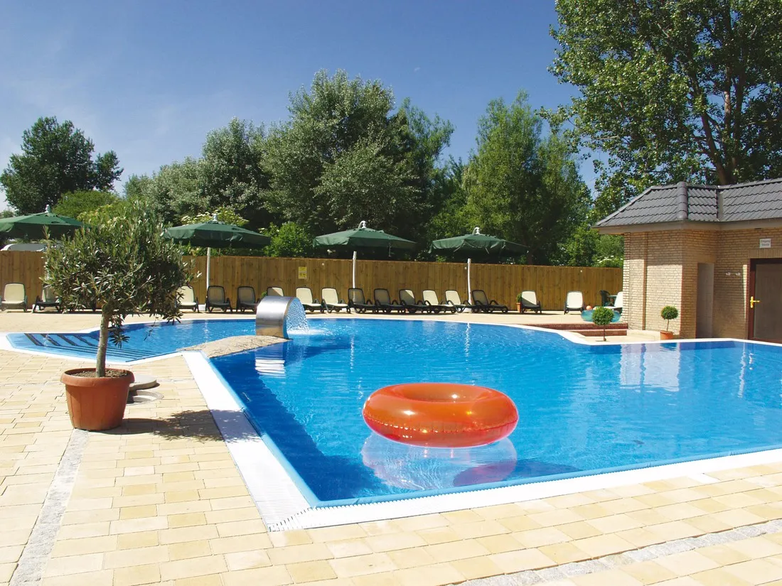 camping-und-ferienpark-wulfener-hals-wulfen-fehmarn-5e0a3
