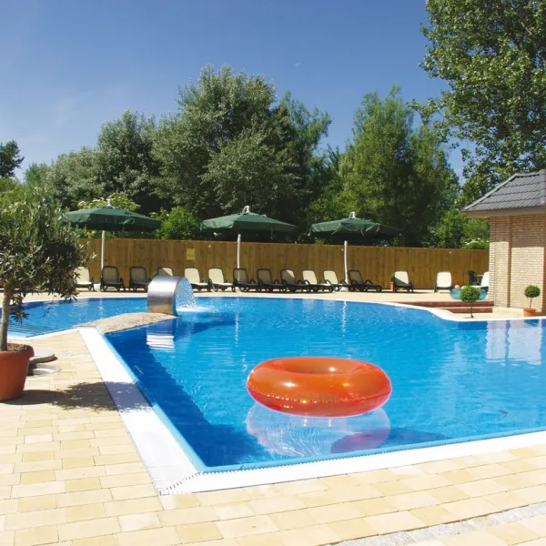 camping-und-ferienpark-wulfener-hals-wulfen-fehmarn-5e0a3