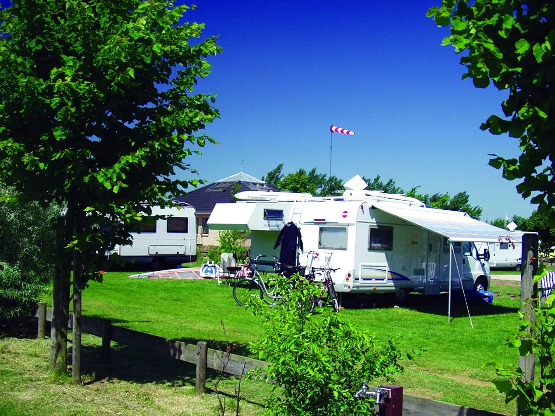 camping-und-ferienpark-wulfener-hals-wulfen-fehmarn-8dcfs