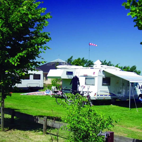camping-und-ferienpark-wulfener-hals-wulfen-fehmarn-8dcfs