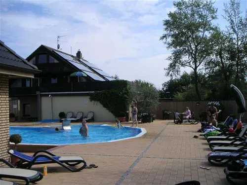 camping-und-ferienpark-wulfener-hals-wulfen-fehmarn-8ncxx