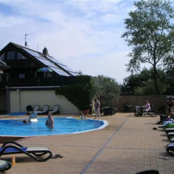 camping-und-ferienpark-wulfener-hals-wulfen-fehmarn-8ncxx