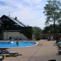 camping-und-ferienpark-wulfener-hals-wulfen-fehmarn-8ncxx