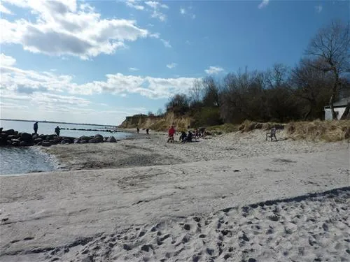 camping-und-ferienpark-wulfener-hals-wulfen-fehmarn-asdxw