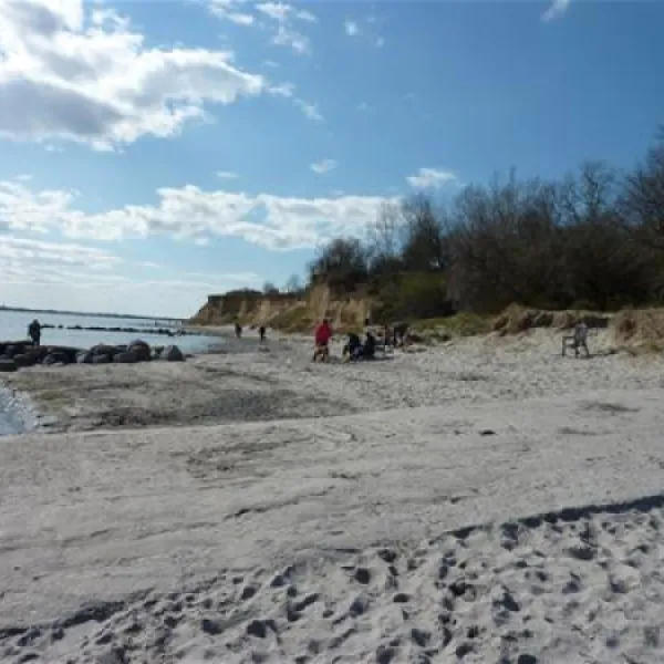 camping-und-ferienpark-wulfener-hals-wulfen-fehmarn-asdxw