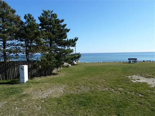 camping-und-ferienpark-wulfener-hals-wulfen-fehmarn-asfch
