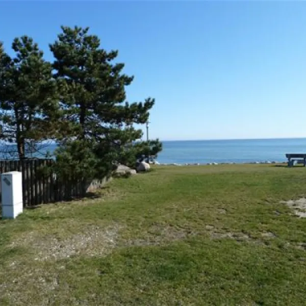 camping-und-ferienpark-wulfener-hals-wulfen-fehmarn-asfch