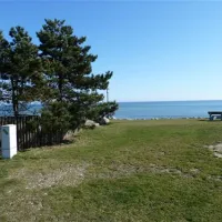 camping-und-ferienpark-wulfener-hals-wulfen-fehmarn-asfch