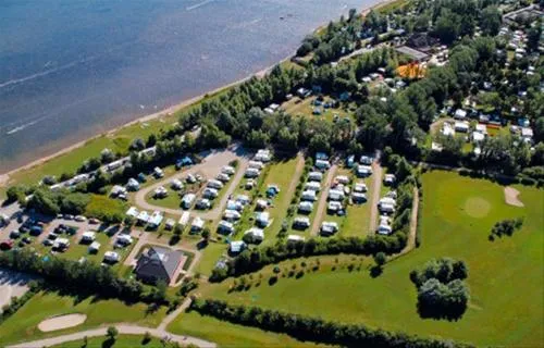 camping-und-ferienpark-wulfener-hals-wulfen-fehmarn-ctxz1