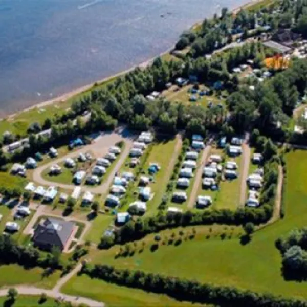 camping-und-ferienpark-wulfener-hals-wulfen-fehmarn-ctxz1