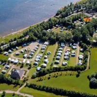 camping-und-ferienpark-wulfener-hals-wulfen-fehmarn-ctxz1