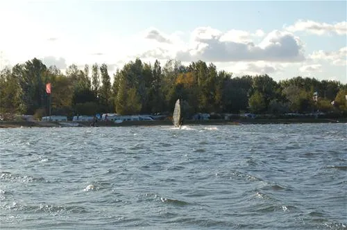 camping-und-ferienpark-wulfener-hals-wulfen-fehmarn-drd1l
