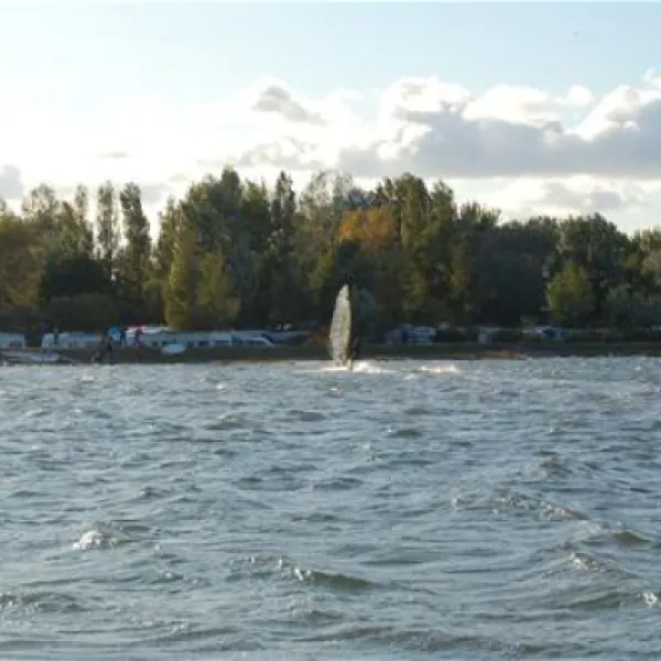 camping-und-ferienpark-wulfener-hals-wulfen-fehmarn-drd1l