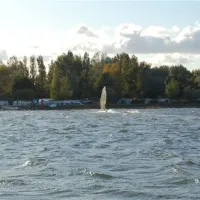 camping-und-ferienpark-wulfener-hals-wulfen-fehmarn-drd1l