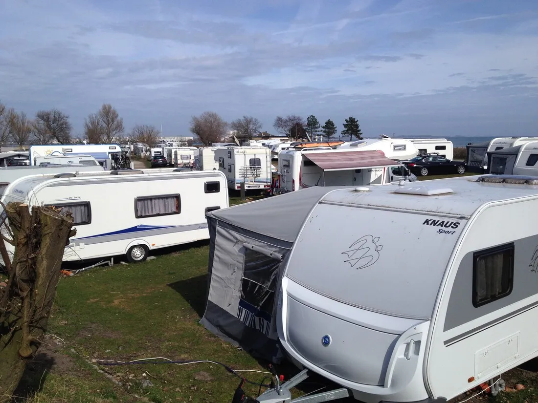 camping-und-ferienpark-wulfener-hals-wulfen-fehmarn-dtzui