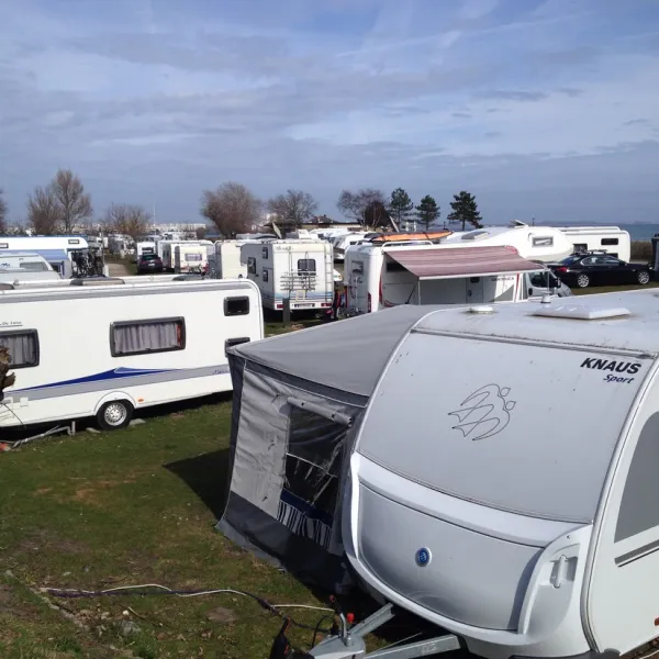 camping-und-ferienpark-wulfener-hals-wulfen-fehmarn-dtzui