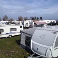 camping-und-ferienpark-wulfener-hals-wulfen-fehmarn-dtzui