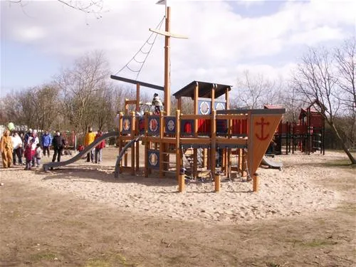 camping-und-ferienpark-wulfener-hals-wulfen-fehmarn-ff8ur