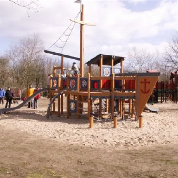 camping-und-ferienpark-wulfener-hals-wulfen-fehmarn-ff8ur