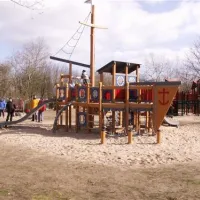 camping-und-ferienpark-wulfener-hals-wulfen-fehmarn-ff8ur