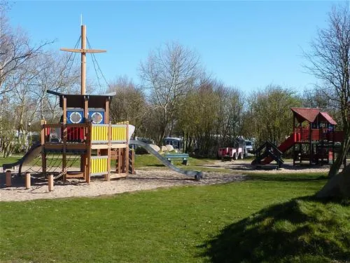 camping-und-ferienpark-wulfener-hals-wulfen-fehmarn-ffh7a