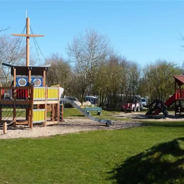 camping-und-ferienpark-wulfener-hals-wulfen-fehmarn-ffh7a