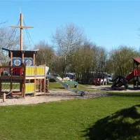 camping-und-ferienpark-wulfener-hals-wulfen-fehmarn-ffh7a