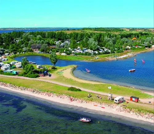 camping-und-ferienpark-wulfener-hals-wulfen-fehmarn-fvz32