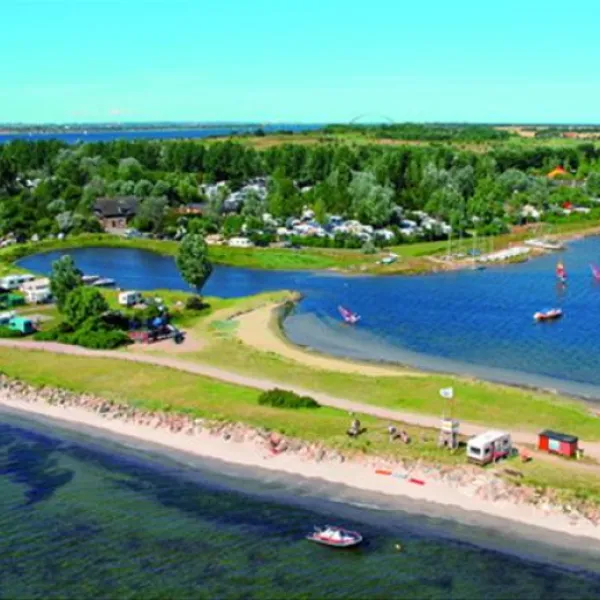 camping-und-ferienpark-wulfener-hals-wulfen-fehmarn-fvz32