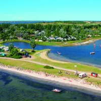 camping-und-ferienpark-wulfener-hals-wulfen-fehmarn-fvz32