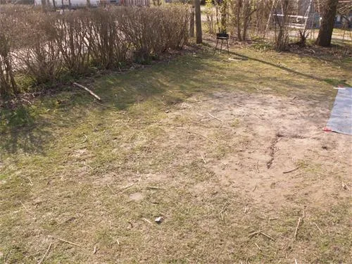 camping-und-ferienpark-wulfener-hals-wulfen-fehmarn-fywvs