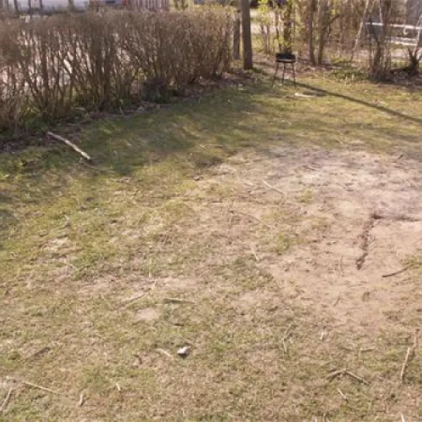 camping-und-ferienpark-wulfener-hals-wulfen-fehmarn-fywvs