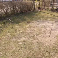 camping-und-ferienpark-wulfener-hals-wulfen-fehmarn-fywvs