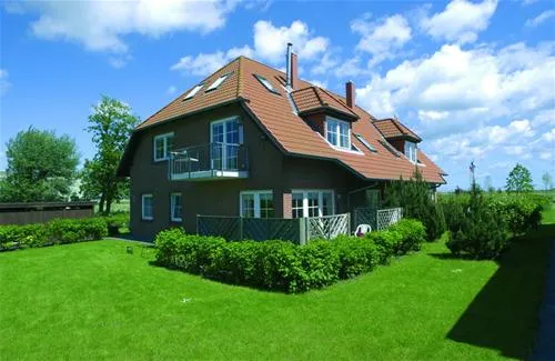 camping-und-ferienpark-wulfener-hals-wulfen-fehmarn-fzkiz
