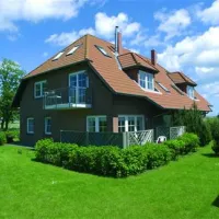 camping-und-ferienpark-wulfener-hals-wulfen-fehmarn-fzkiz