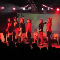 camping-und-ferienpark-wulfener-hals-wulfen-fehmarn-horgh
