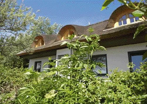 camping-und-ferienpark-wulfener-hals-wulfen-fehmarn-hsc3s