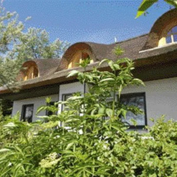 camping-und-ferienpark-wulfener-hals-wulfen-fehmarn-hsc3s