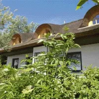 camping-und-ferienpark-wulfener-hals-wulfen-fehmarn-hsc3s