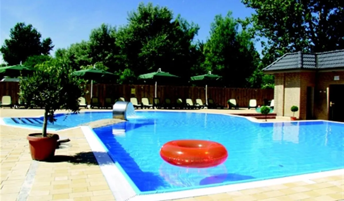 camping-und-ferienpark-wulfener-hals-wulfen-fehmarn-i0npd