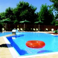 camping-und-ferienpark-wulfener-hals-wulfen-fehmarn-i0npd
